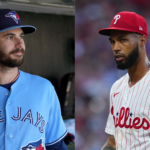 2026 MLB All-Star Game: Phillies' Cristopher Sánchez, Blue Jays' Dylan Cease to start Midsummer Classic
 | beritakitanih