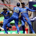 233, 67, 60, 91: Pemukul Sri Lanka U19 mengikuti tiga kali lima puluhan berturut-turut dengan rekor nasional dua kali lipat melawan India
 | beritakitanih