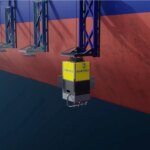 AS: Robot bawah air otonom yang cerdas mendefinisikan kembali pemanenan mineral penting di laut dalam
 | beritakitanih
