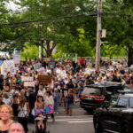 Agen ICE Membunuh Orang di Kendaraan di Biddeford, Maine, Kata Pejabat Negara
 | beritakitanih