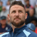 Brendon McCullum mengundurkan diri sebagai pelatih kepala Tes Inggris
 | beritakitanih