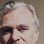 Christopher Nolan di 'The Odyssey' dan Tantangan Teknis IMAX
 | beritakitanih