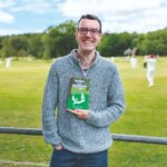 Cricket Yorkshire merayakan 15 tahun liputan akar rumput
 | beritakitanih