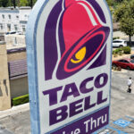 Cyclospora Terkait dengan Selada Taylor Farms Dikirim ke Taco Bell
 | beritakitanih