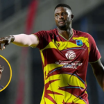 Daren Sammy: Jason Holder telah pensiun dari kriket ODI, masih mengikuti Tes
 | beritakitanih
