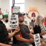 Dewan Minneapolis menolak program drone yang kontroversial
 | beritakitanih
