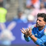 Dijelaskan: Mengapa India tidak memilih Kuldeep Yadav, pemain bowling ODI dengan peringkat tertinggi, untuk seri pembuka Inggris
 | beritakitanih