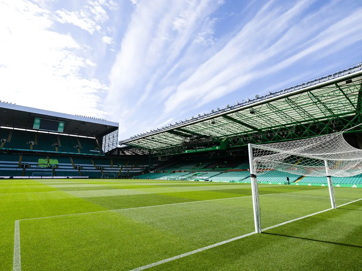 Eight young Celts put pen to paper on first professional contract
 | beritakitanih