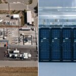Elon Musk mengakuisisi perusahaan yang mengoperasikan gas bergerak, turbin diesel; diatur untuk meningkatkan infra daya xAI
 | beritakitanih