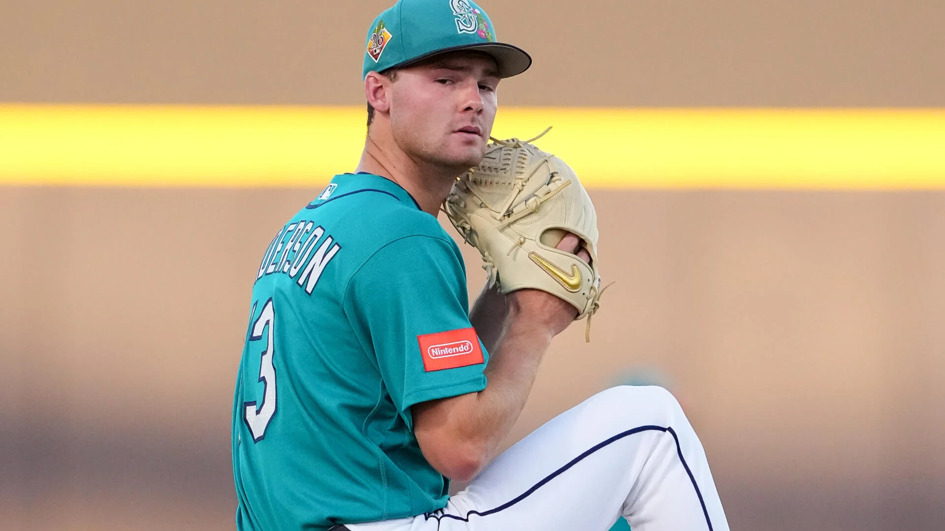 Fantasy Baseball Week 17 Waiver Wire: Looking ahead to the second half | beritakitanih