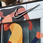How Nike’s Diversity Efforts Made It a Trump Target | beritakitanih