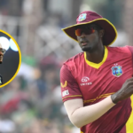 Istirahat tanpa batas, bukan pensiun: Daren Sammy memperbaiki 'pilihan kata yang salah' pada pensiunnya ODI Jason Holder
 | beritakitanih