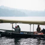 Kapal penarik dipuji karena membantu mengevakuasi pendayung BWCA
 | beritakitanih