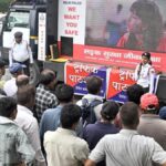 Kini, pelajaran keselamatan jalan raya menanti para pelanggar lalu lintas di Delhi
 | beritakitanih