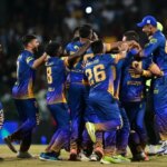 LPL 2026 tempat menonton langsung: saluran TV, streaming langsung, dan waktu pertandingan Liga Premier Lanka
 | beritakitanih