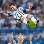 Lembar contekan Anda untuk tim menuju semifinal Piala Dunia
 | beritakitanih
