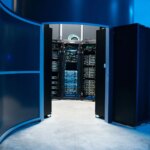 Los Alamos menguji CPU NVIDIA Vera untuk superkomputer yang menargetkan kinerja 12x lebih cepat
 | beritakitanih