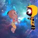 Mahkamah Agung mengizinkan rilis film animasi Mahaprabhu Jagannath setelah Rath Yatra, mengatakan animasi tidak dapat mengikis pengabdian
 | beritakitanih