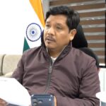 Majelis Meghalaya akan mengeluarkan resolusi menentang penambangan uranium
 | beritakitanih
