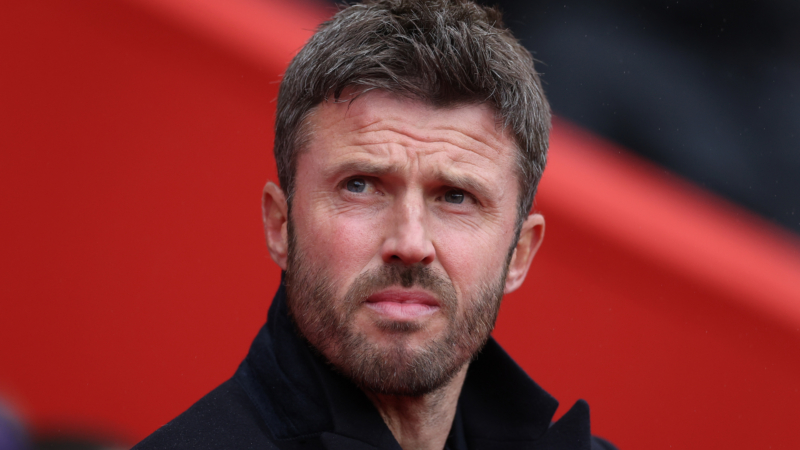 Manchester United activate £35m release clause for Aston Villa star in shock move
 | beritakitanih