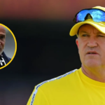 Mark Butcher: Saya tidak melihat bagaimana Andy Flower bisa melatih Inggris dan RCB bersama-sama
 | beritakitanih