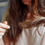 Mengapa Semua Orang Berbicara Tentang Rambut Rontok?
 | beritakitanih