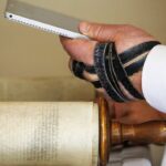Mengapa Yahudi Ortodoks menentang RUU musim panas yang baru di Kongres
 | beritakitanih