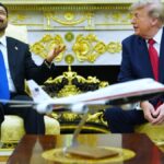 Militer AS akan keluar dari Irak pada akhir September, kata PM Irak dan Pentagon
 | beritakitanih