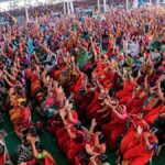 Mukhyamantri Majhi Ladki Bahin Yojana Maharashtra | Dijelaskan
 | beritakitanih