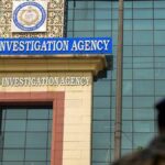 NIA akan menuntut 10 orang 'untuk peran dalam sindikat teror narkotika J&K'
 | beritakitanih