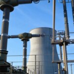 Negara bagian AS menargetkan energi nuklir canggih sebesar 1.100 MW melalui reaktor generasi berikutnya berdasarkan undang-undang baru
 | beritakitanih