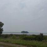 Negara-negara suku di timur laut Minnesota meningkatkan persiapan kebakaran hutan
 | beritakitanih
