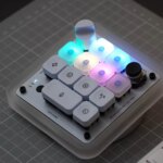 OpenAI meluncurkan perangkat keras pertamanya, keyboard yang dibuat untuk alur kerja pengkodean yang lebih cerdas
 | beritakitanih