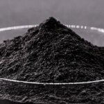 Pabrik graphene Texas yang baru mengamankan jalur pipa untuk membuka kapasitas tahunan sebesar 360 ton
 | beritakitanih