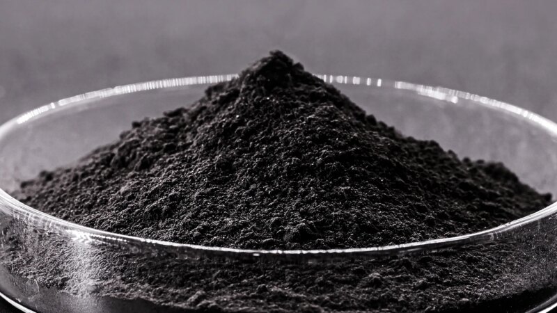 Pabrik graphene Texas yang baru mengamankan jalur pipa untuk membuka kapasitas tahunan sebesar 360 ton
 | beritakitanih