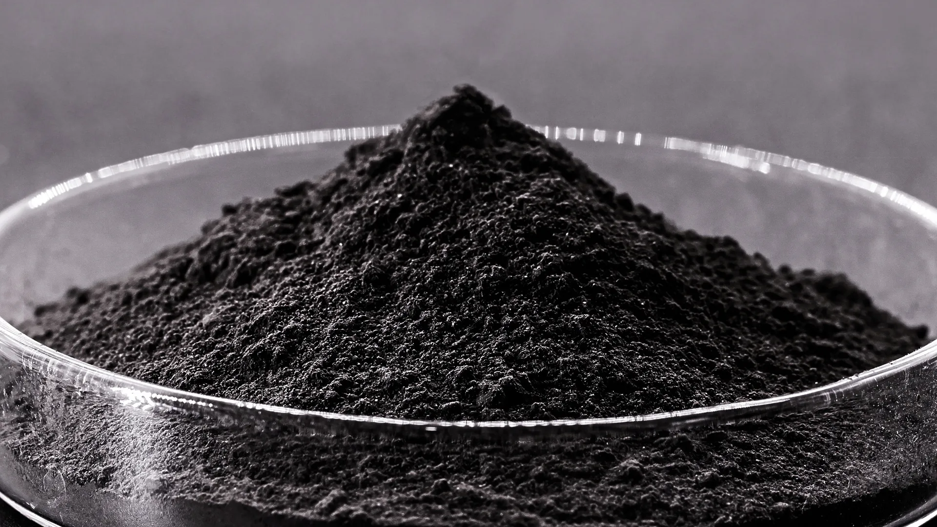 Pabrik graphene Texas yang baru mengamankan jalur pipa untuk membuka kapasitas tahunan sebesar 360 ton
 | beritakitanih