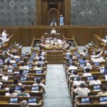 Pemerintah. mencantumkan lima RUU untuk Sidang Musim Hujan, tidak menyebutkan undang-undang pembatasan
 | beritakitanih
