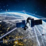 Perangkat lunak yang terinspirasi kuantum memperkecil model sebesar 99% untuk mengidentifikasi objek tak dikenal di orbit
 | beritakitanih