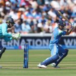 Peringkat tim ODI Putra ICC terbaru: Inggris naik satu peringkat setelah menang melawan India di ODI kedua, kesenjangan Bangladesh-Hindia Barat meningkat
 | beritakitanih