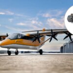 Pesawat listrik hibrida Electra menambahkan 250 turbogenerator untuk penerbangan ultra-pendek
 | beritakitanih