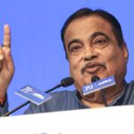Polisi Siber Nagpur mendaftarkan FIR terhadap pembuat konten atas dugaan kampanye pencemaran nama baik yang menargetkan Nitin Gadkari
 | beritakitanih