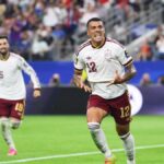 Prancis vs Spanyol, semifinal Piala Dunia FIFA LANGSUNG: Penalti Oyarzabal memberi Spanyol keunggulan awal
 | beritakitanih