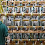 Prototipe bertenaga pulsa menyelesaikan 3.000 pengujian dengan efisiensi 95% untuk pabrik fusi masa depan
 | beritakitanih