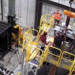 Reaktor uji Aalo-X 10-MWe memanfaatkan platform kontrol Rockwell untuk mempercepat penyebaran nuklir
 | beritakitanih
