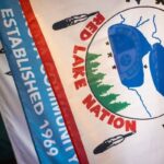 Red Lake Nation mengumumkan hasil pemilu, ketua terpilih untuk masa jabatan keempat
 | beritakitanih
