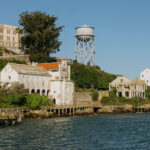 Satu Mati dan Dua Hilang di Teluk San Francisco Setelah Kapal Terbalik Dekat Alcatraz
 | beritakitanih