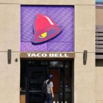 Selada gunung es di Taco Bell dikaitkan dengan wabah cyclospora di 5 negara bagian
 | beritakitanih