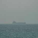 Seorang pelaut India tewas, enam terluka ketika rudal Iran menyerang kapal tanker minyak di Selat Hormuz
 | beritakitanih
