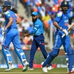 Skuad ENG vs IND ODI 2026: Siapa yang masuk, siapa yang keluar? Tim lengkap dan pembaruan cedera untuk tur India di Inggris
 | beritakitanih