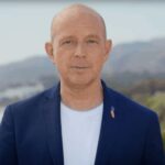 Steve Hilton Memimpin Pemilihan Gubernur California dalam Teguran Besar terhadap Aturan Satu Partai Demokrat
 | beritakitanih